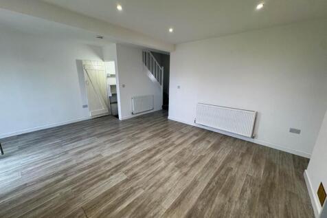 North Avenue, Kenfig Hill ,  photo 4