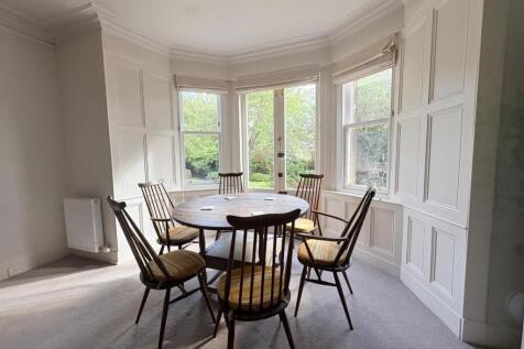 Albert Terrace, Edinburgh, EH10 photo 5