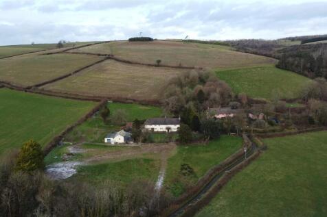 DJI_0545.JPG