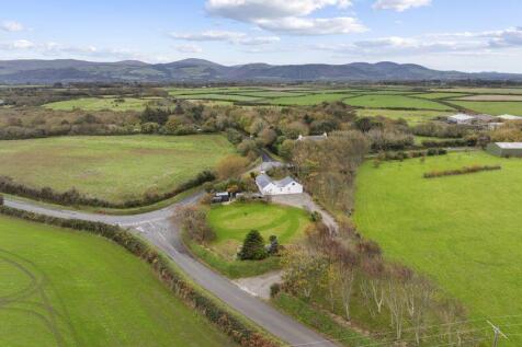 Isle Of Man, IM7 - property photo