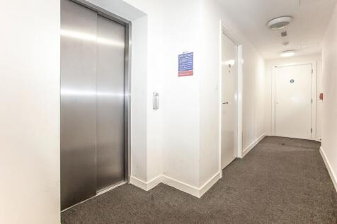Lift Service