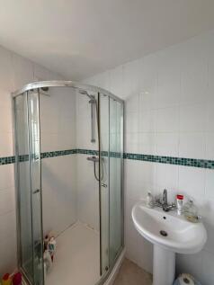 Holmdale Road, Filton, BS34 photo 4