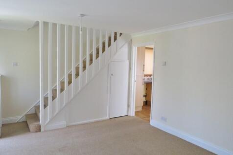 Springfield Road,Grays,RM16 photo 3