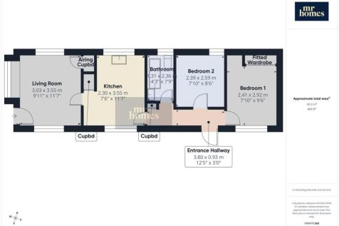 Property Image 13