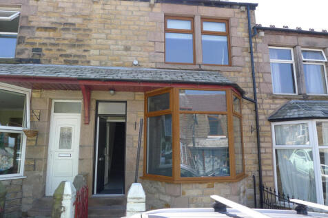Balmoral Road, Lancaster photo 4