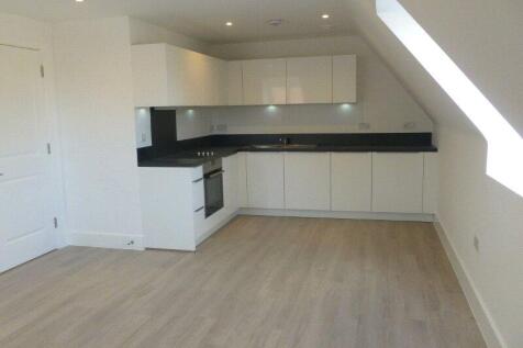 Picture No. 02