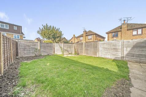 1356164-14-68cc43...