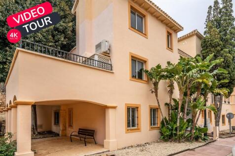 Property video thumbnail