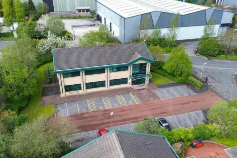 15 Avacado Court - External