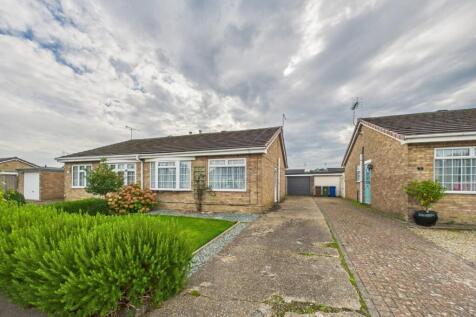 Driffield, YO25 - property photo