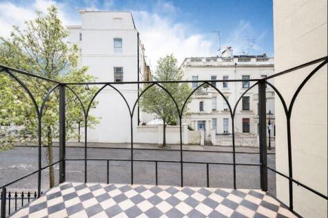 Terrace / Patio