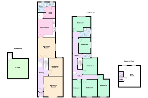 Property Image 18
