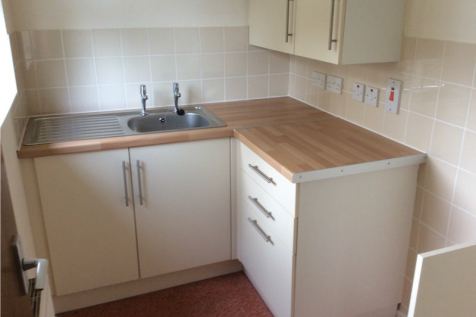 Storer Court, Geraldine Road, Malvern, Worcestershire photo 5