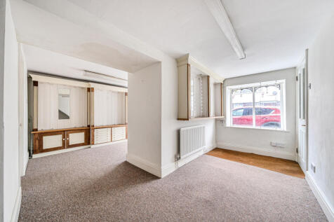 1388323-13-693869...