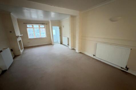 Buller Street, Gorse Hill photo 3