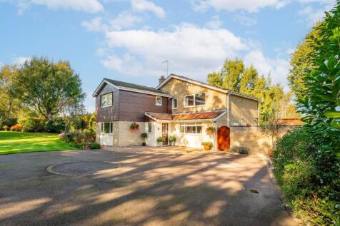 Property Image 27