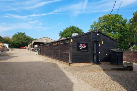 Property Image 9