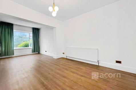 user_edited_photo...