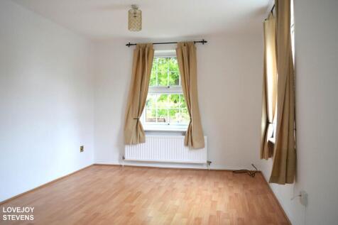 Eddington, Hungerford, RG17 photo 3