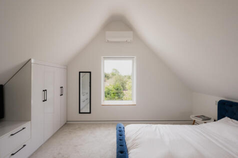 307158 - 7 Brewery Lane, Meldreth, SG8 6NS-50.jpg