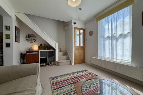 Sydenham Road, Knowle, Bristol photo 3