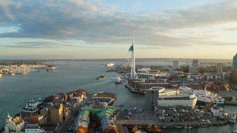 Portsmouth.jpg