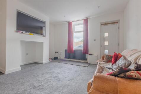 Picture No. 02