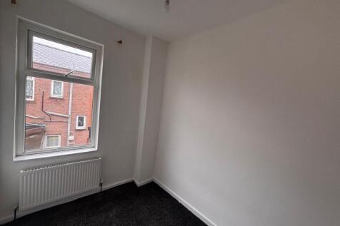 Andrew Street, Preston photo 5