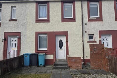 96 shand street .jpg