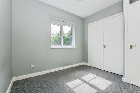 Mill Close, Wisbech, Cambs photo 3