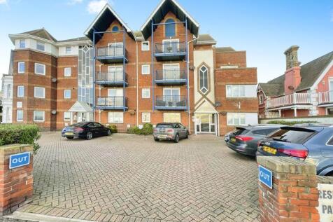 Click to visit Rightmove listing