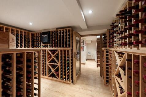 Property Image 33