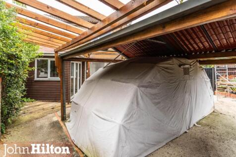 Whitehawk Way30.jpg