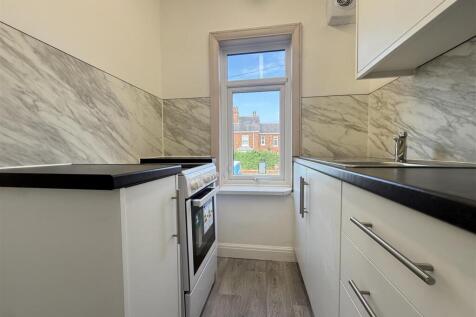 Photo 23-07-2025, 09 42 21.jpg