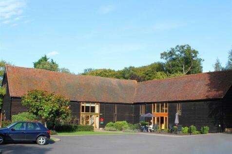 IMG_0010 web10x8.jpg