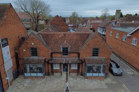 DJI_0468.JPG