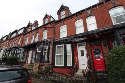 hessle-mount-ls6-1ep-1059394