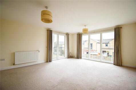Harvest Road, Trumpington, Cambridge, CB2 photo 3