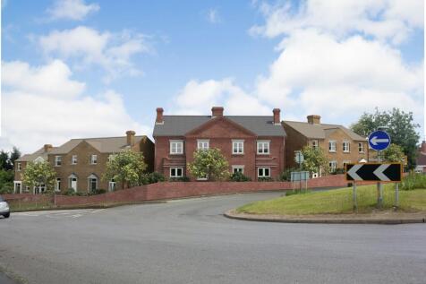 Brierley Hill, DY5 - property photo