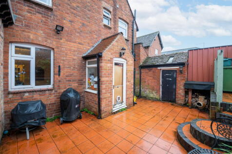 Property Image 43
