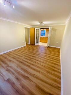 Phoenix Way, Stowmarket, Suffolk, IP14 photo 3