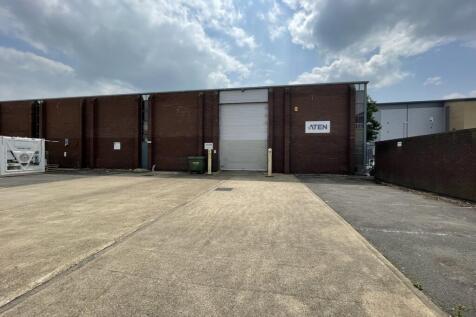 466 malton avenue.jpg