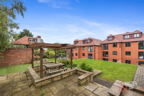 Goldstone Crescent, 57, flat 7-021.jpg