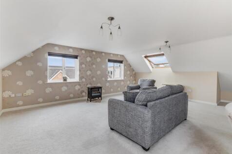 Sitting Room New 2.jpg
