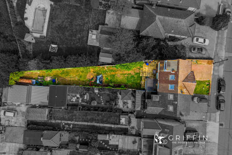 dji202605081503300338d