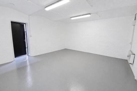 Warehouse to rent Image 4