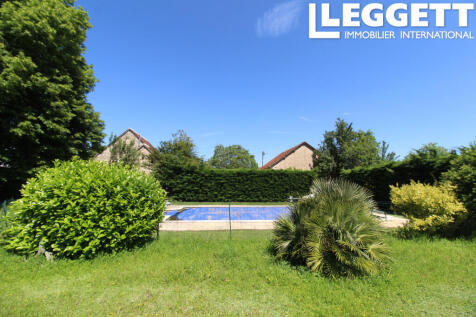 Property Image 10