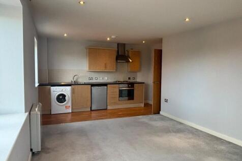 Hanwell Mews, Banbury, Oxfordshire photo 3