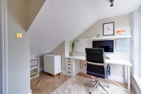 Bedroom Two 4 +.jpg