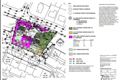 800GleadlessRdS12SitePlan